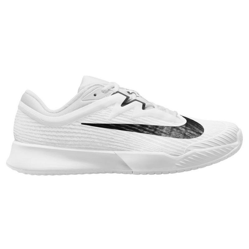 Nike Chaussures de tennis Vapor Pro 3 pour courts durs pour hommes