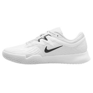 Nike Men's Vapor Pro 3 Hard Court Tennis Shoe