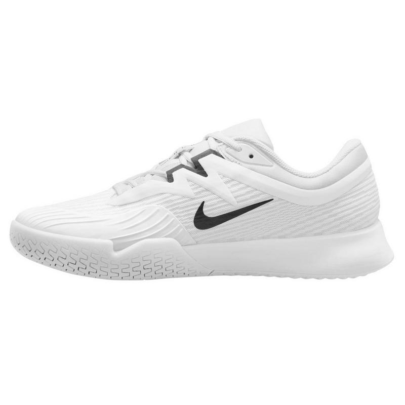 Nike Chaussures de tennis Vapor Pro 3 pour courts durs pour hommes