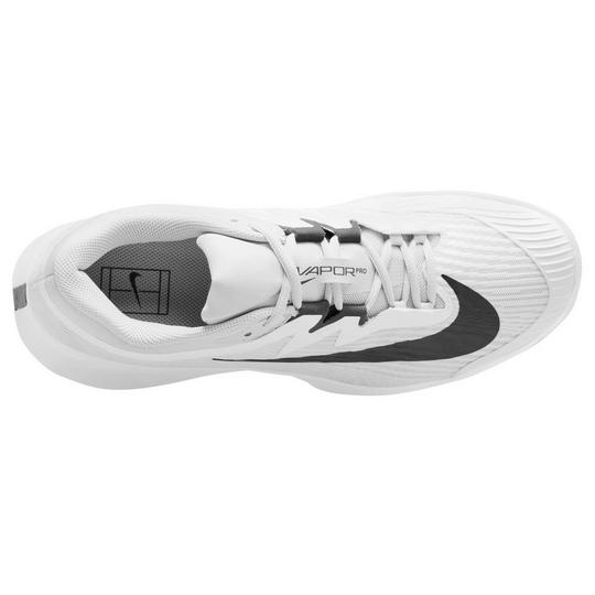 Men's Vapor Pro 3 Hard Court Tennis Shoe | Nike | Sporting Life Online