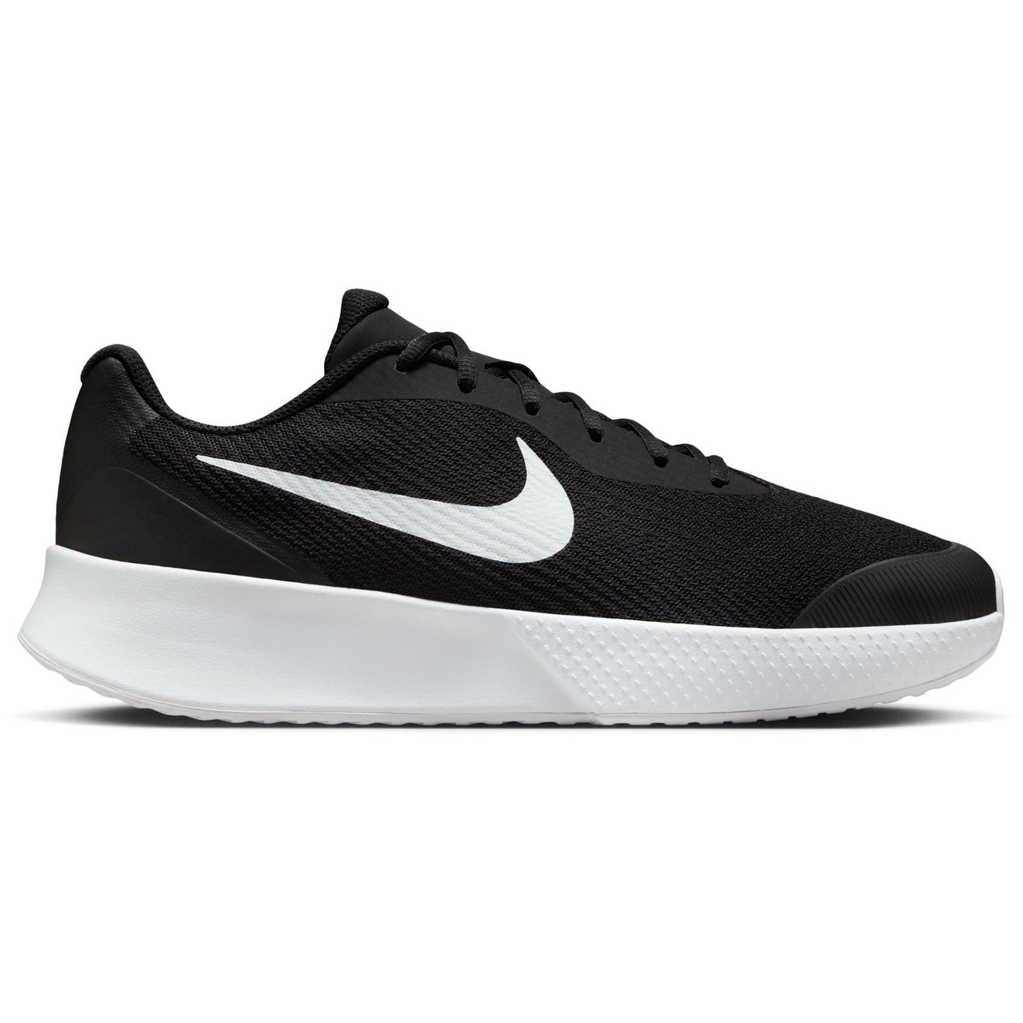 Men's Vapor Lite Hard Court Tennis Shoe Nike Sporting Life