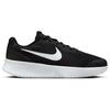 Men s Vapor Lite 3 Hard Court Tennis Shoe
