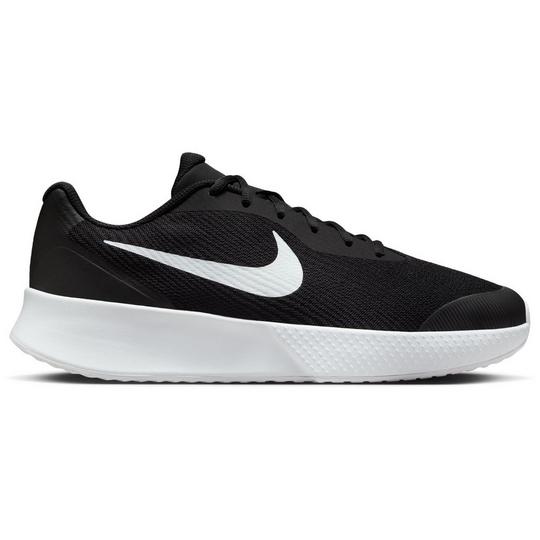 Nike Men s Vapor Lite 3 Hard Court Tennis Shoe