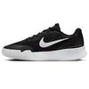 Men s Vapor Lite 3 Hard Court Tennis Shoe