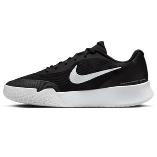 Nike Men's Vapor Lite 3 Hard Court Tennis Shoe