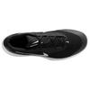 Men s Vapor Lite 3 Hard Court Tennis Shoe
