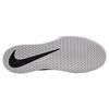 Men s Vapor Lite 3 Hard Court Tennis Shoe