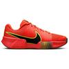 Chaussures de pickleball Zoom Challenge pour hommes