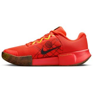 Nike Men's Zoom Challenge Pickleball Shoe