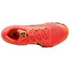 Chaussures de pickleball Zoom Challenge pour hommes