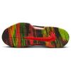 Chaussures de pickleball Zoom Challenge pour hommes