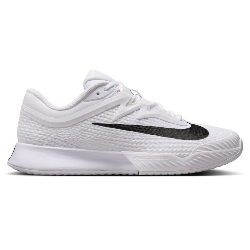 Nike Women's Vapor Pro 3 Hard Court Tennis Shoe