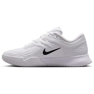 Nike Women's Vapor Pro 3 Hard Court Tennis Shoe