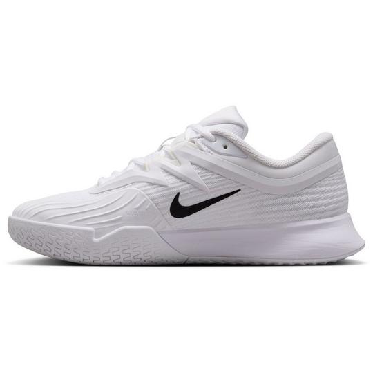 Women's Vapor Pro 3 Hard Court Tennis Shoe | Nike | Sporting Life
