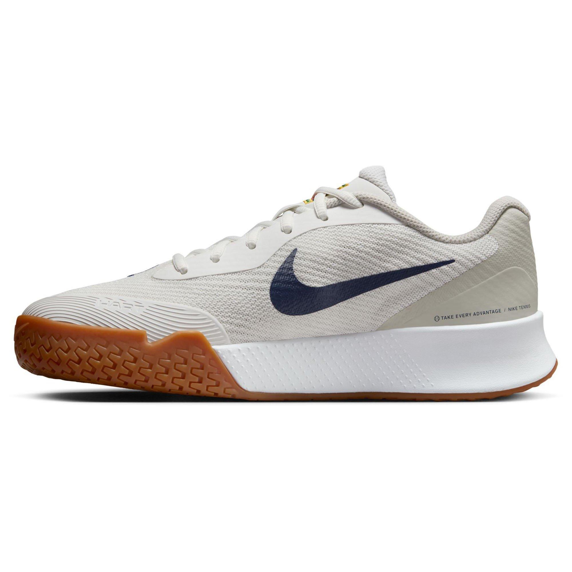 Women's Vapor Lite 3 Hard Court Tennis Shoe