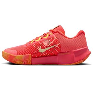 Nike Women's Zoom Challenge Pickleball Shoe