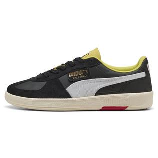 Puma Chaussure Palermo Scuderia Ferrari pour hommes