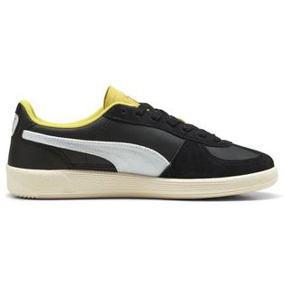 Puma Men's Scuderia Ferrari Palermo Sneaker