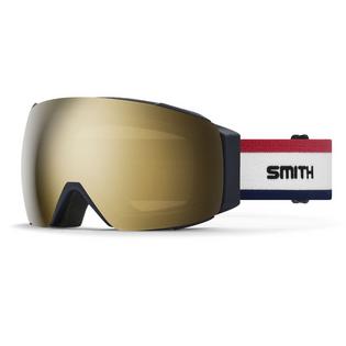  I/O MAG&#x2122; Snow Goggle