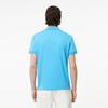 Men s Regular Fit Ultra Soft Cotton Jersey Polo