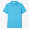 Men s Regular Fit Ultra Soft Cotton Jersey Polo