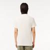 Men s Stretch Pique Colourblock Polo