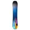 Women s Feelgood Camber Snowboard  2024 