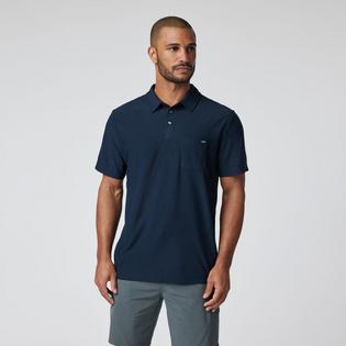 Men's Ace Polo