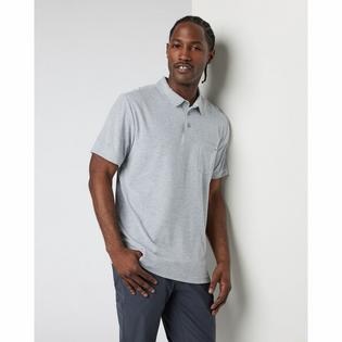 Vuori Polo Ace pour hommes