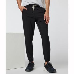  Men's Kore Jogger Pant