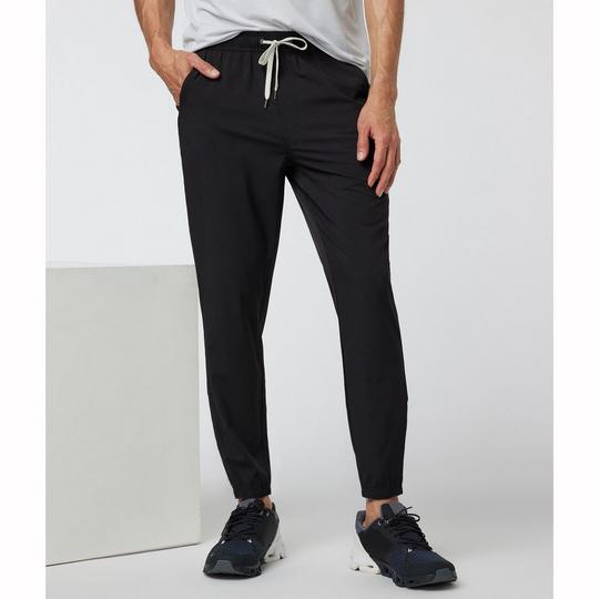 Vuori Pantalon de jogging Kore pour hommes