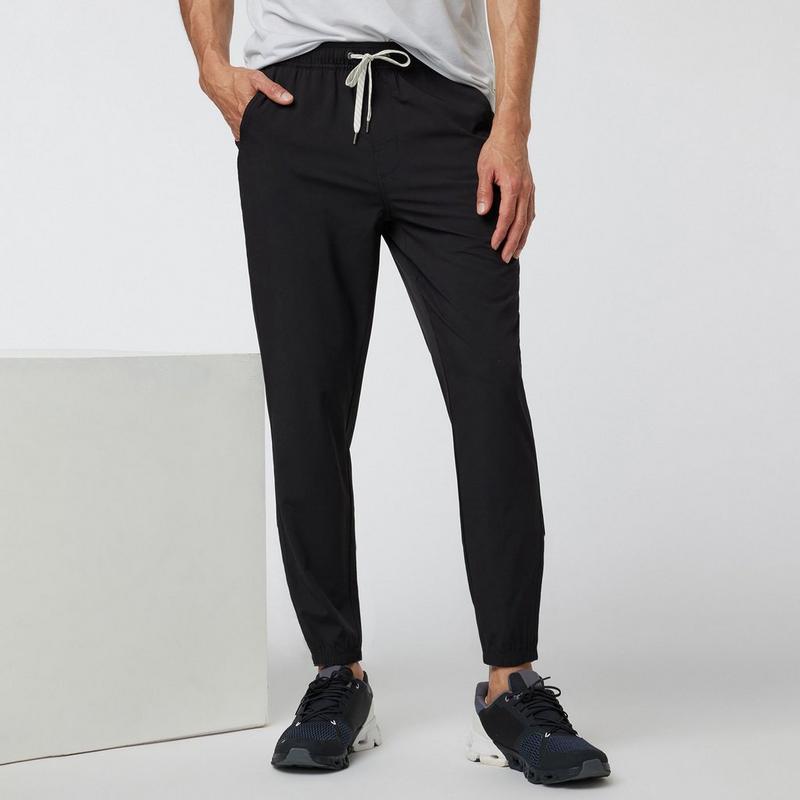Vuori Men's Kore Jogger Pant