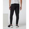 Pantalon de jogging Kore pour hommes
