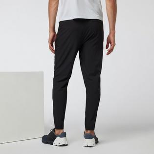 Vuori Pantalon de jogging Kore pour hommes