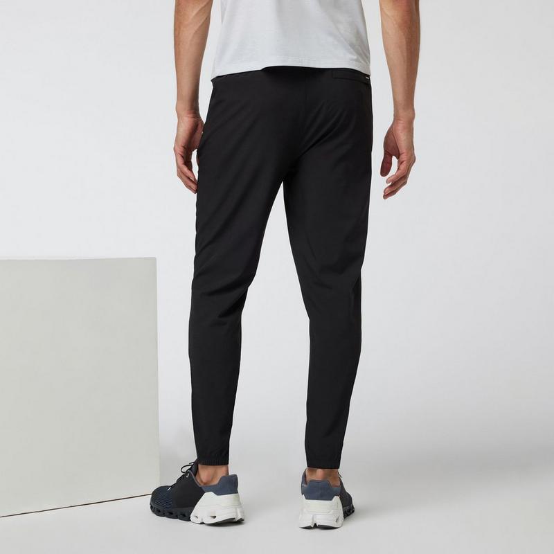 Vuori Men's Kore Jogger Pant