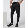Pantalon de jogging Kore pour hommes
