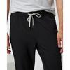 Pantalon de jogging Kore pour hommes