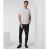 Pantalon de jogging Kore pour hommes