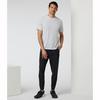 Men s Kore Jogger Pant