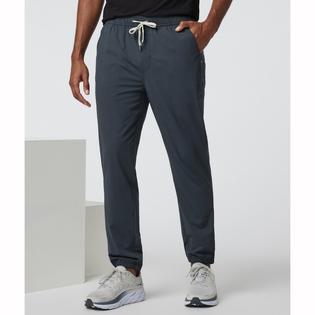 Vuori Men's Kore Jogger Pant