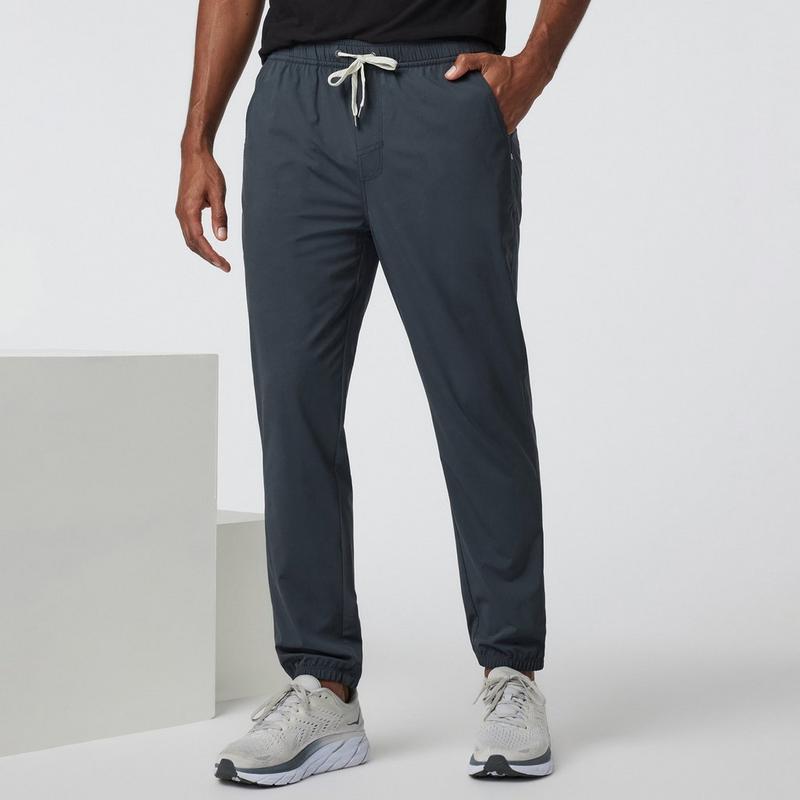 Vuori Pantalon de jogging Kore pour hommes