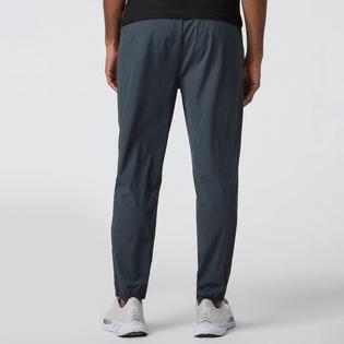 Vuori Men's Kore Jogger Pant