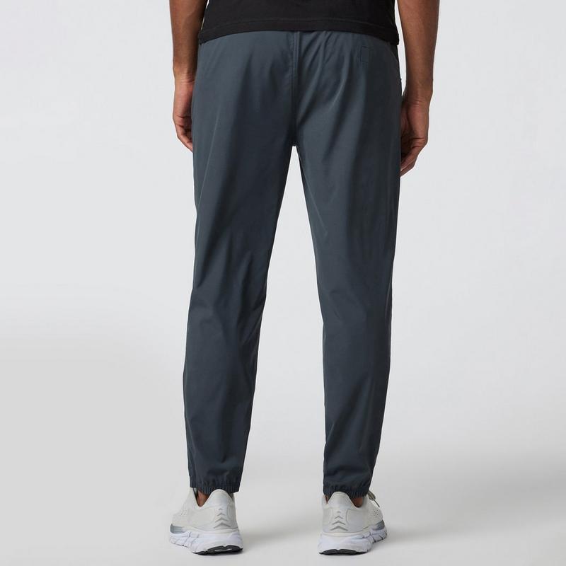 Vuori Pantalon de jogging Kore pour hommes