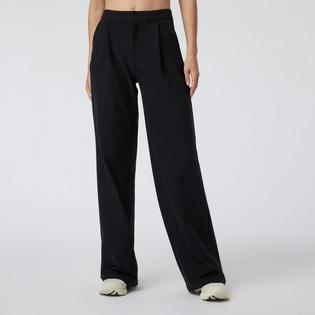 Vuori Women's Elevation Trouser Pant