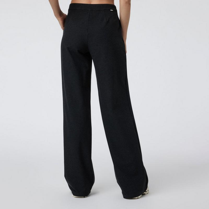 Vuori Women's Elevation Trouser Pant