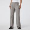 Women s Elevation Trouser Pant
