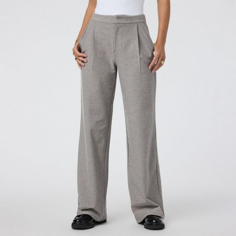 Vuori Pantalon Elevation pour femmes