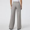 Women s Elevation Trouser Pant
