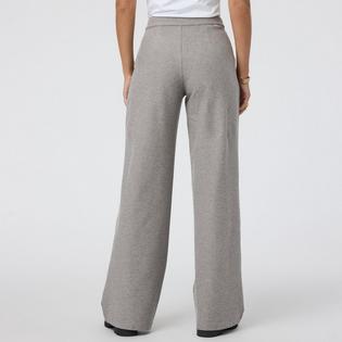 Vuori Pantalon Elevation pour femmes