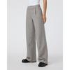 Women s Elevation Trouser Pant
